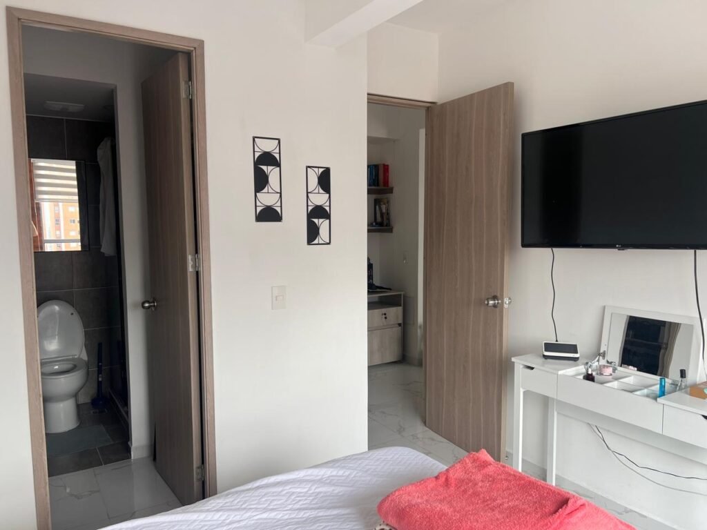 197506820260305030046