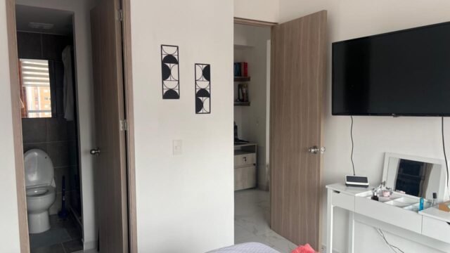 197506820260305030046