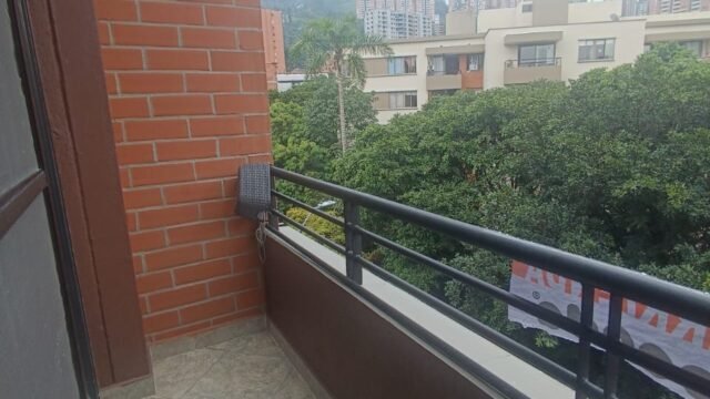 197506820260305044410