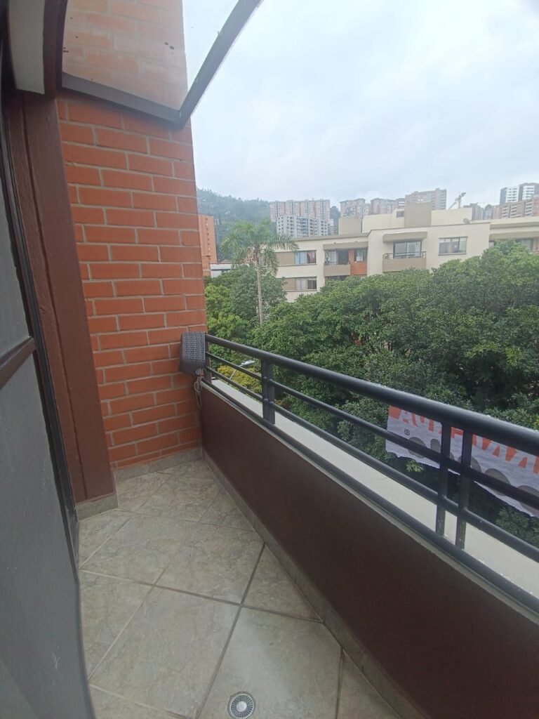 197506820260305044410