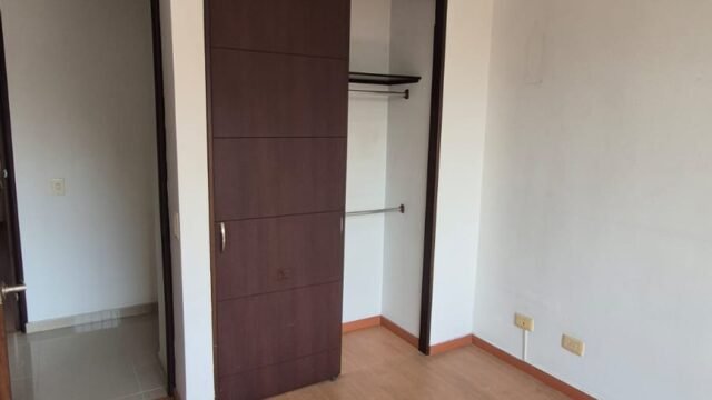 197506820260306033327