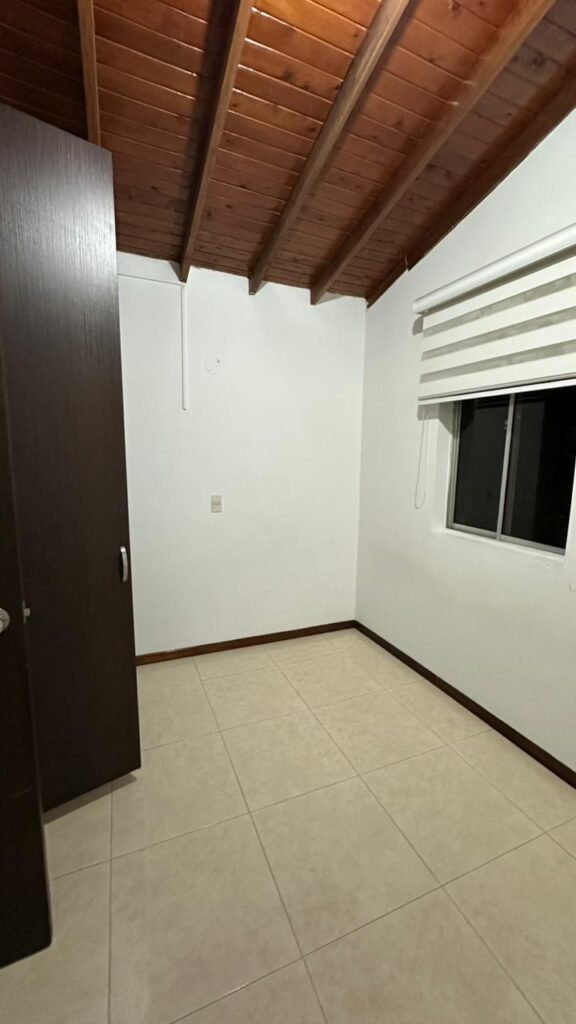 197506820260306042527