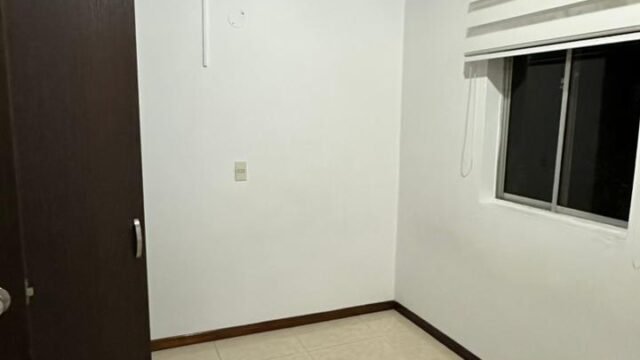 197506820260306042527