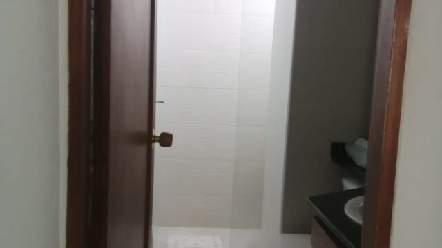 197506820260306082215