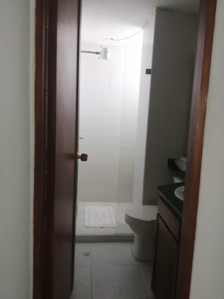 197506820260306082215