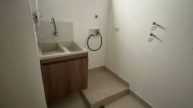 197506820260306084021