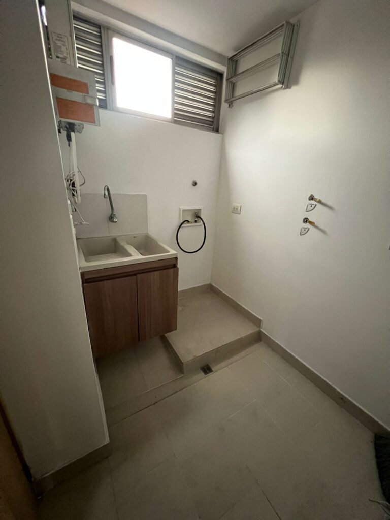 197506820260306084021