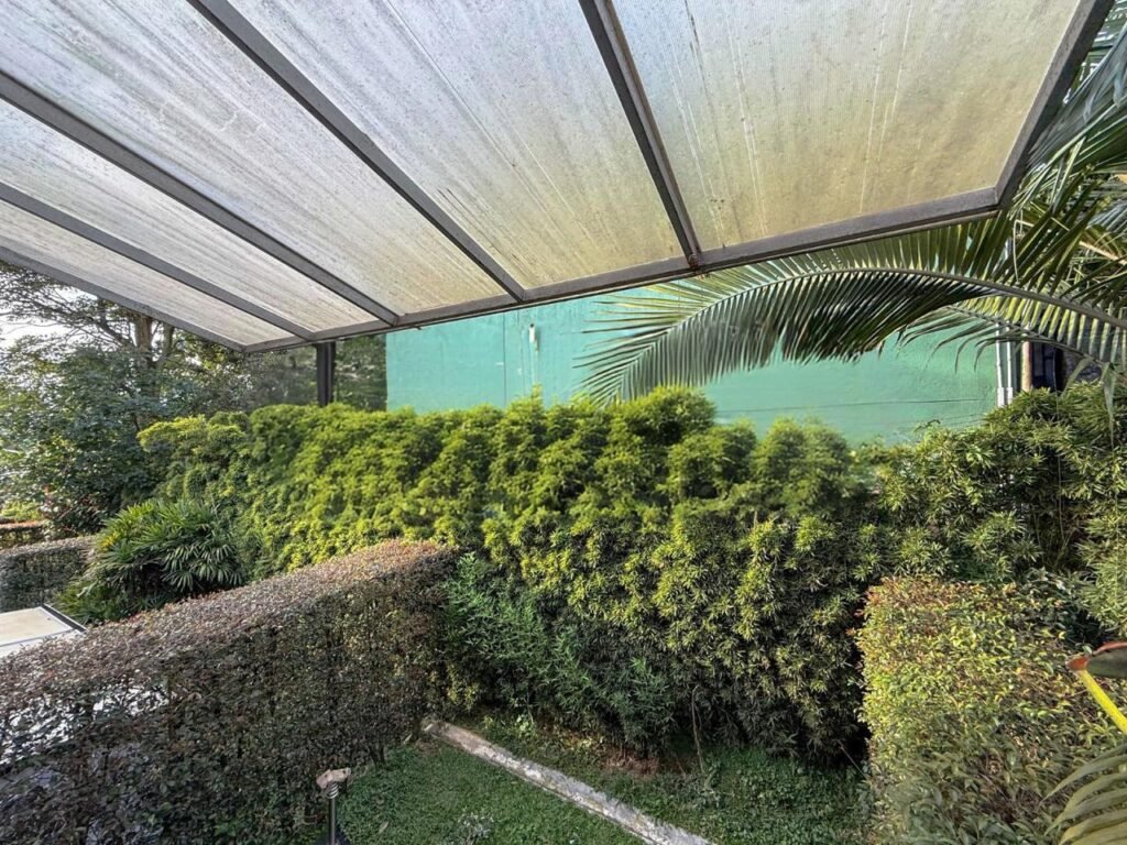 197506820260306090843