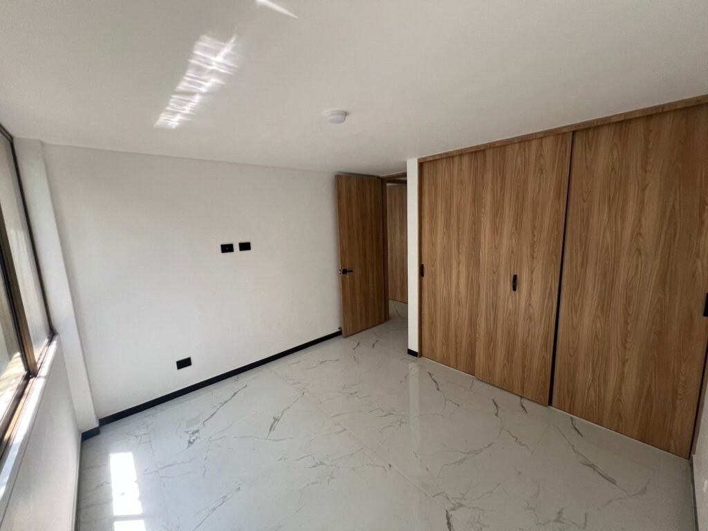 197506820260309013543