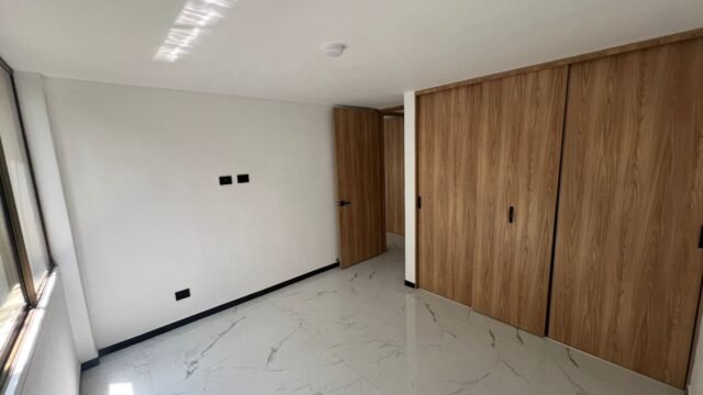 197506820260309013543