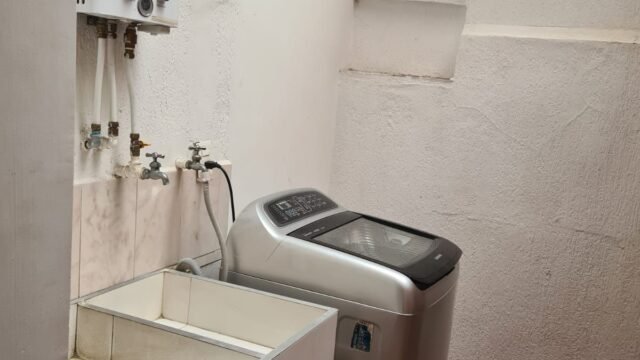 197506820260310022821