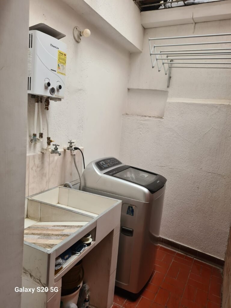 197506820260310022821