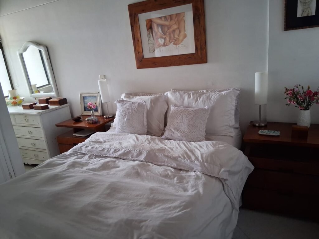 197506820260310031240