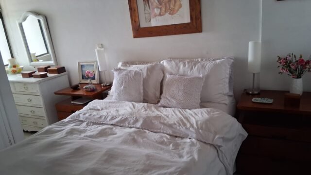 197506820260310031240