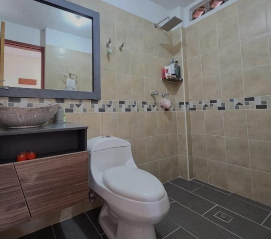 197506820260310121856