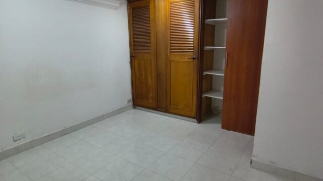 197506820260311103415