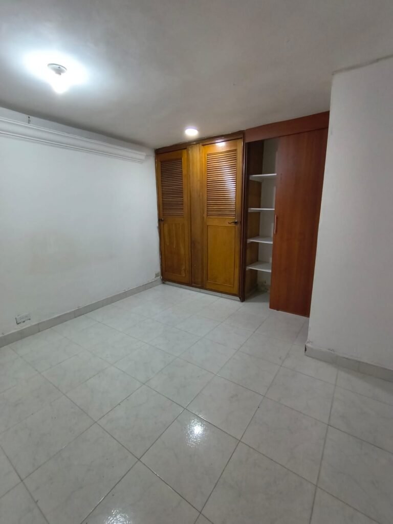 197506820260311103415