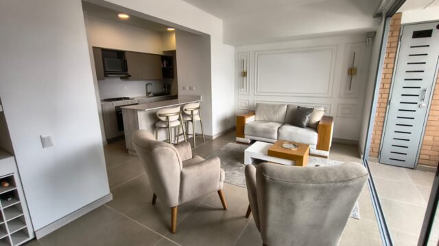 197506820260312012212