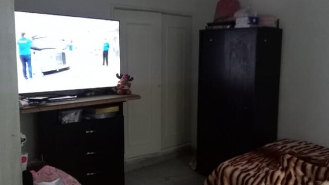 197506820260314094814