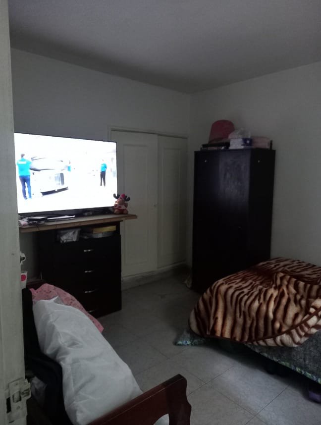 197506820260314094814