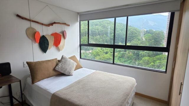 197506820260316035050