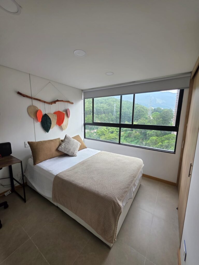 197506820260316035050