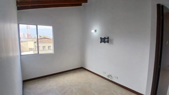 197506820260316040326