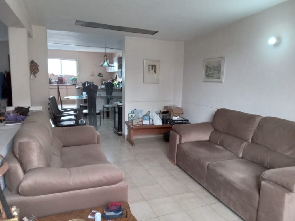 197506820260317035312