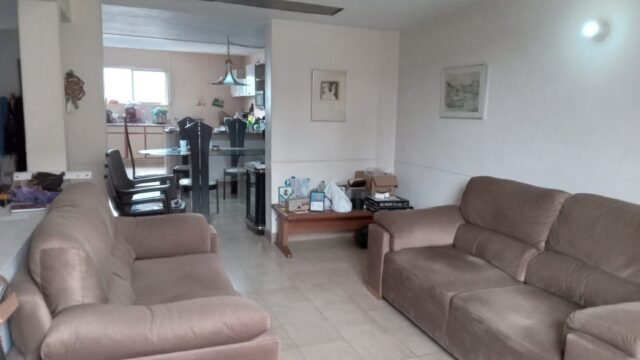 197506820260317035312