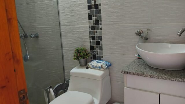 197506820260317043304