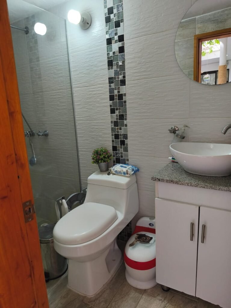 197506820260317043304