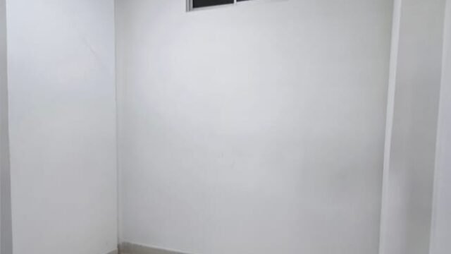 197506820260318024006