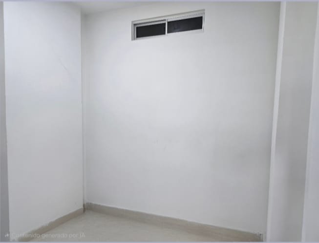 197506820260318024006