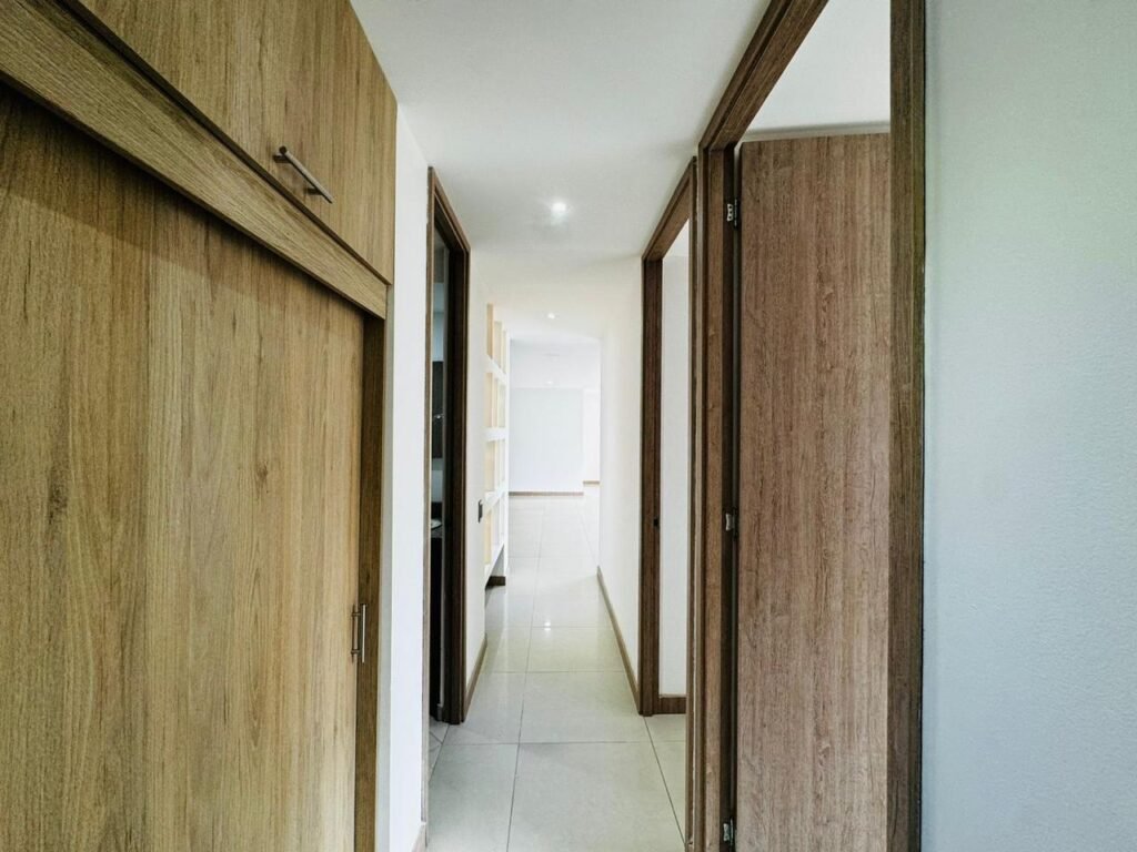 197506820260318025421