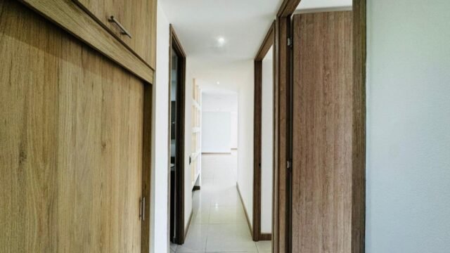 197506820260318025421