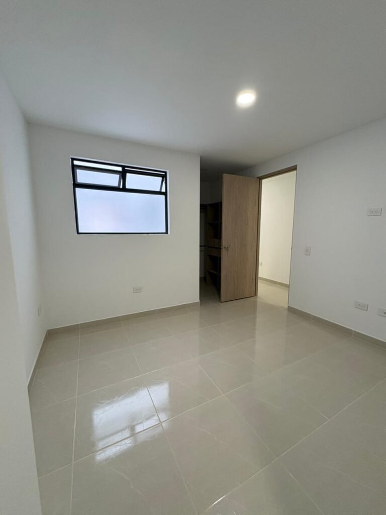 197506820260324024504