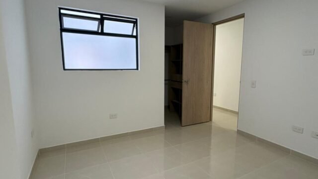 197506820260324025331