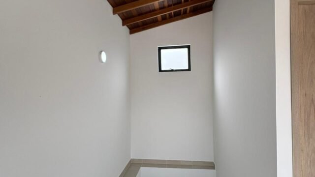 197506820260324031253