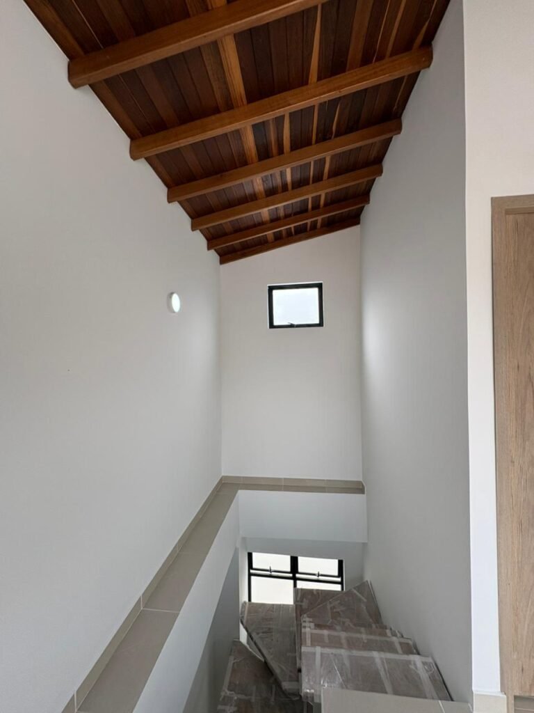 197506820260324031253