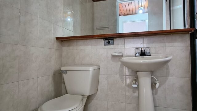 197506820260325105643