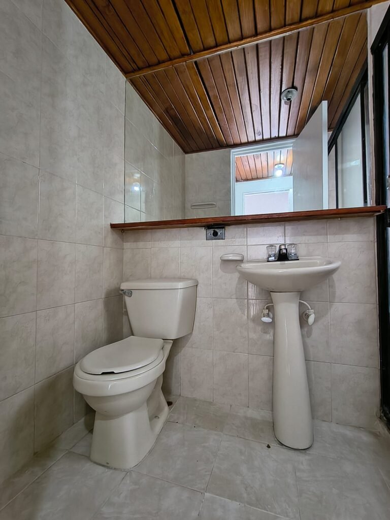 197506820260325105643