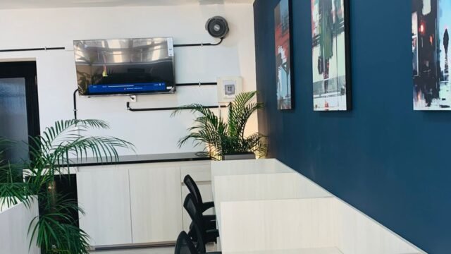 197506820260326024903