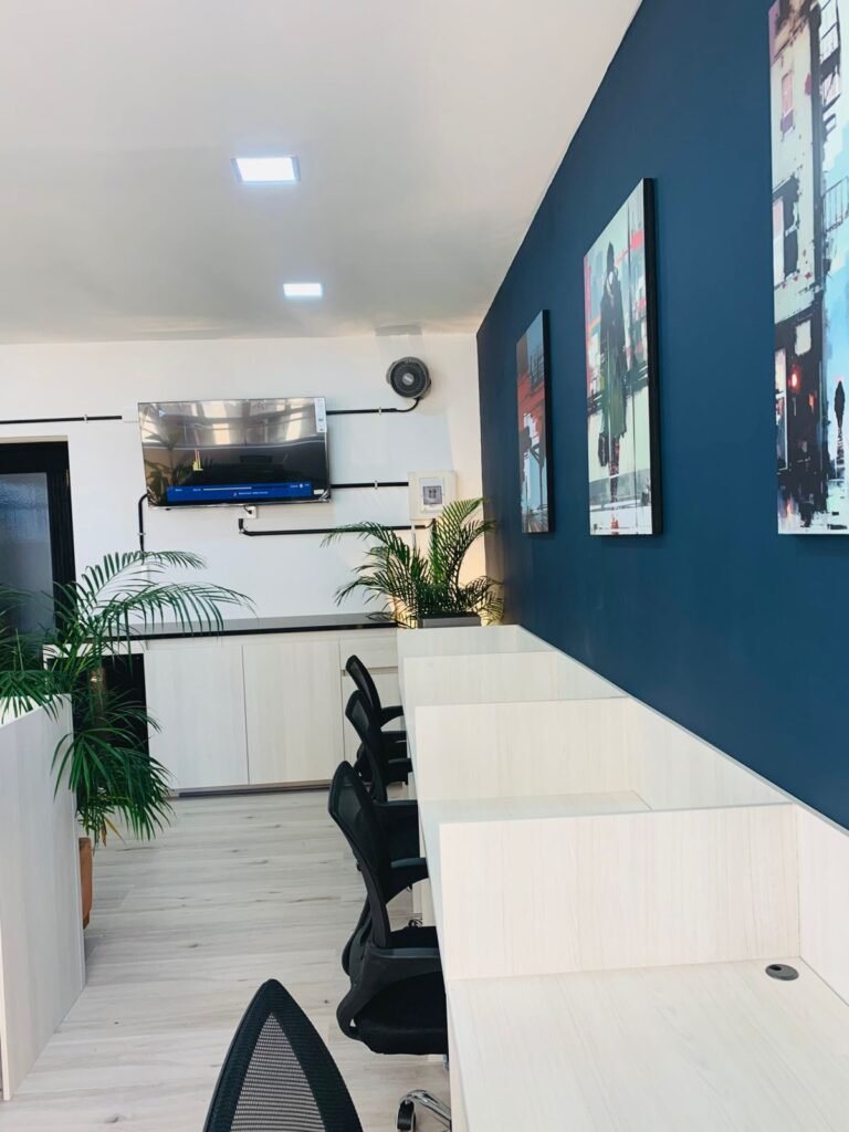 197506820260326024903