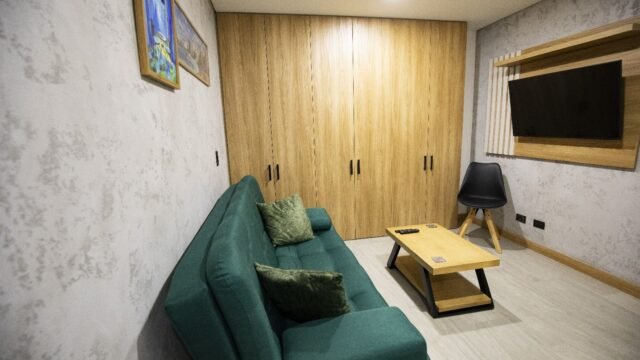 197506820260326030955