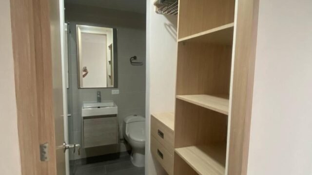 197506820260326031535