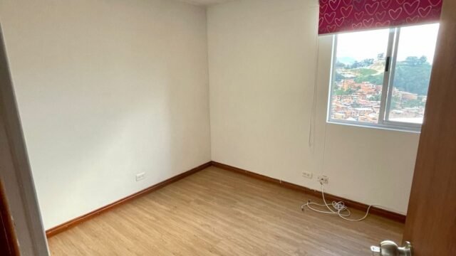 197506820260326112747