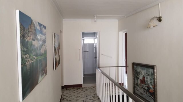 197506820260327032300