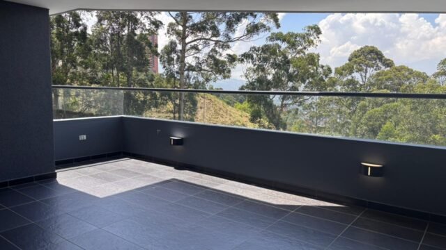 197506820260327043624