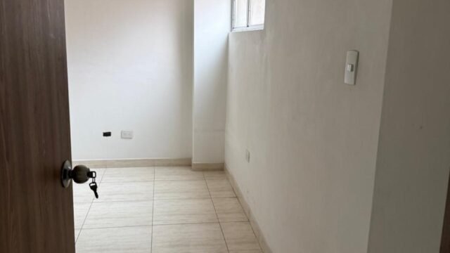 197506820260330014137