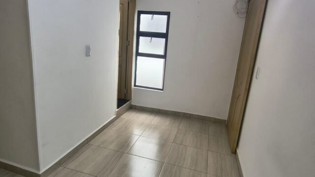 197506820260330014528